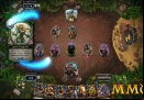 eternal-card-game-spire-chaplain