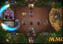 eternal-card-game-talirs-favored