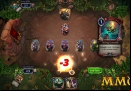 eternal-card-game-ticking-grenadin