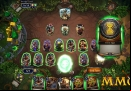 eternal-card-game-time-sigil
