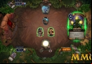 eternal-card-game-timekeeper
