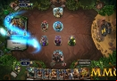 eternal-card-game-treasury-guard