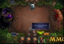 eternal-card-game-tutorial-summon