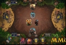 eternal-card-game-waiting