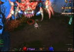 eternal-chaos-abyss-boss