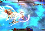 eternal-chaos-auto-fighting