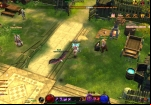 eternal-chaos-camp-robin-hood-era