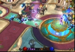 eternal-chaos-main-square