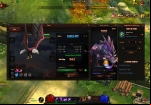 eternal-chaos-purchase-beast-stone
