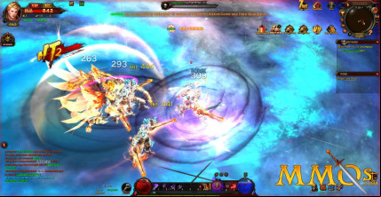 eternal-chaos-chain-hits