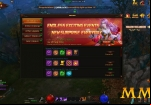 eternal-chaos-artifacts-spoil