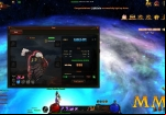 eternal-chaos-beast-stats