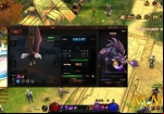 eternal-chaos-beast-upgrade