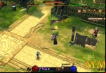 eternal-chaos-campaign