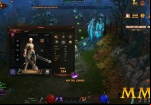 eternal-chaos-character-info