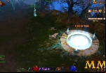 eternal-chaos-city-of-time-portal