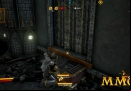 eternal-crusade-area-b