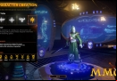 eternal-crusade-character-creation