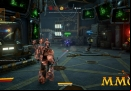 eternal-crusade-early-access