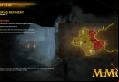 eternal-crusade-loading-screen-defend