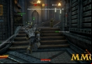 eternal-crusade-mmo