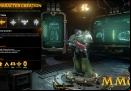 eternal-crusade-space-marine