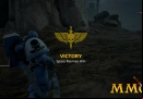 eternal-crusade-space-marines-win