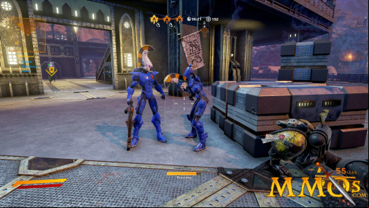 eternal-crusade-eldar-blue
