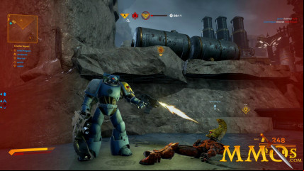 eternal-crusade-execution-shot