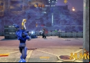 eternal-crusade-eldar-firing