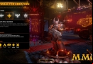 eternal-crusade-faction