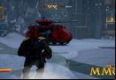 eternal-crusade-red-tank