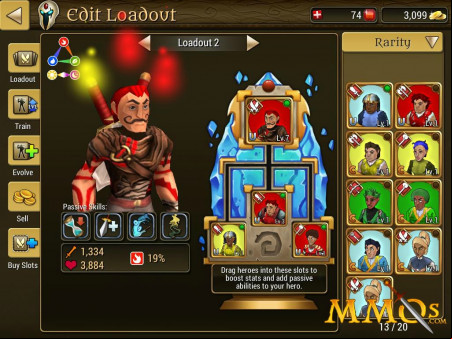 eternal-fate-edit-loadout