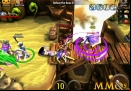 eternal-fate-battle