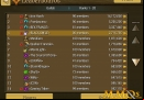 eternal-fate-leaderboards-guilds