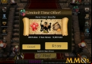 eternal-fate-limited-time-offer