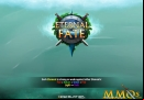 eternal-fate-loading