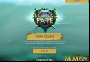 eternal-fate-log-in