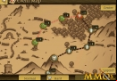 eternal-fate-map