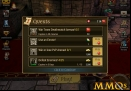 eternal-fate-quests