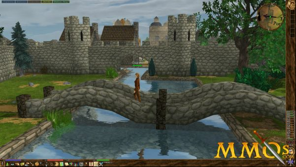eternal-lands-bridge