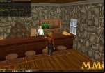 eternal-lands-bar