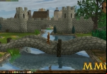 eternal-lands-bridge