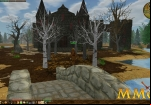 eternal-lands-castle