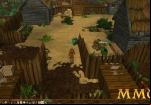 eternal-lands-fort