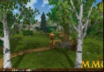 eternal-lands-bear