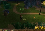 eternal-lands-beaver