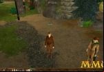 eternal-lands-character-pants