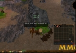 eternal-lands-defense