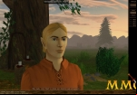eternal-lands-elf